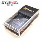 VolantexRC Xpilot AX601 6-Axis stabilizer Gyro for RC Airplane